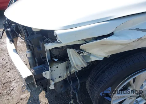 2013 Nissan Altima 2.5 Sv from USA, damaged, VIN 1N4AL3AP3DN483765